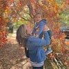chelseapark301